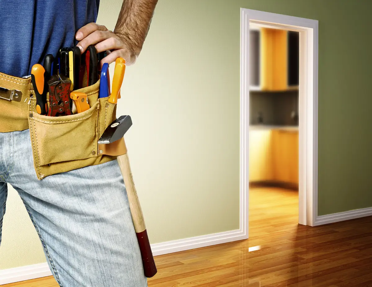From Repeat Fixes to Rising Costs: Recurring Minor Repairs in Palmetto Rentals