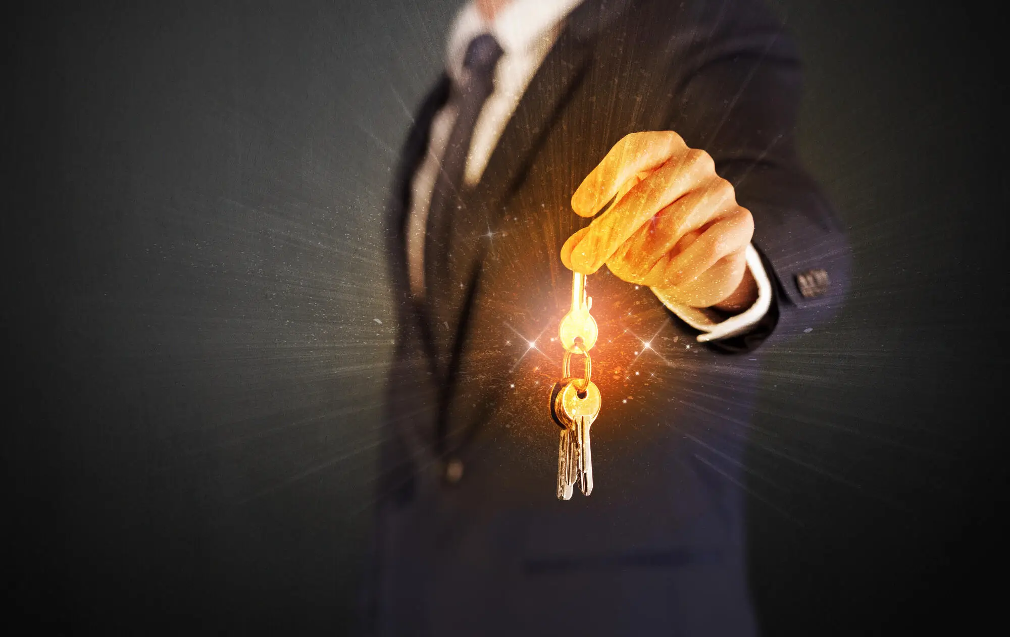 Signs You Need to Hire a Property Management Company in Palmetto, FL