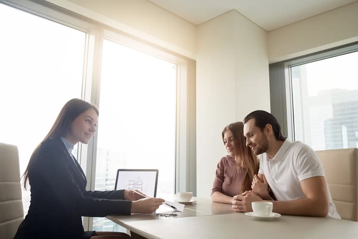Why Tenant Behavior Matters More Than Reports in Palmetto, FL