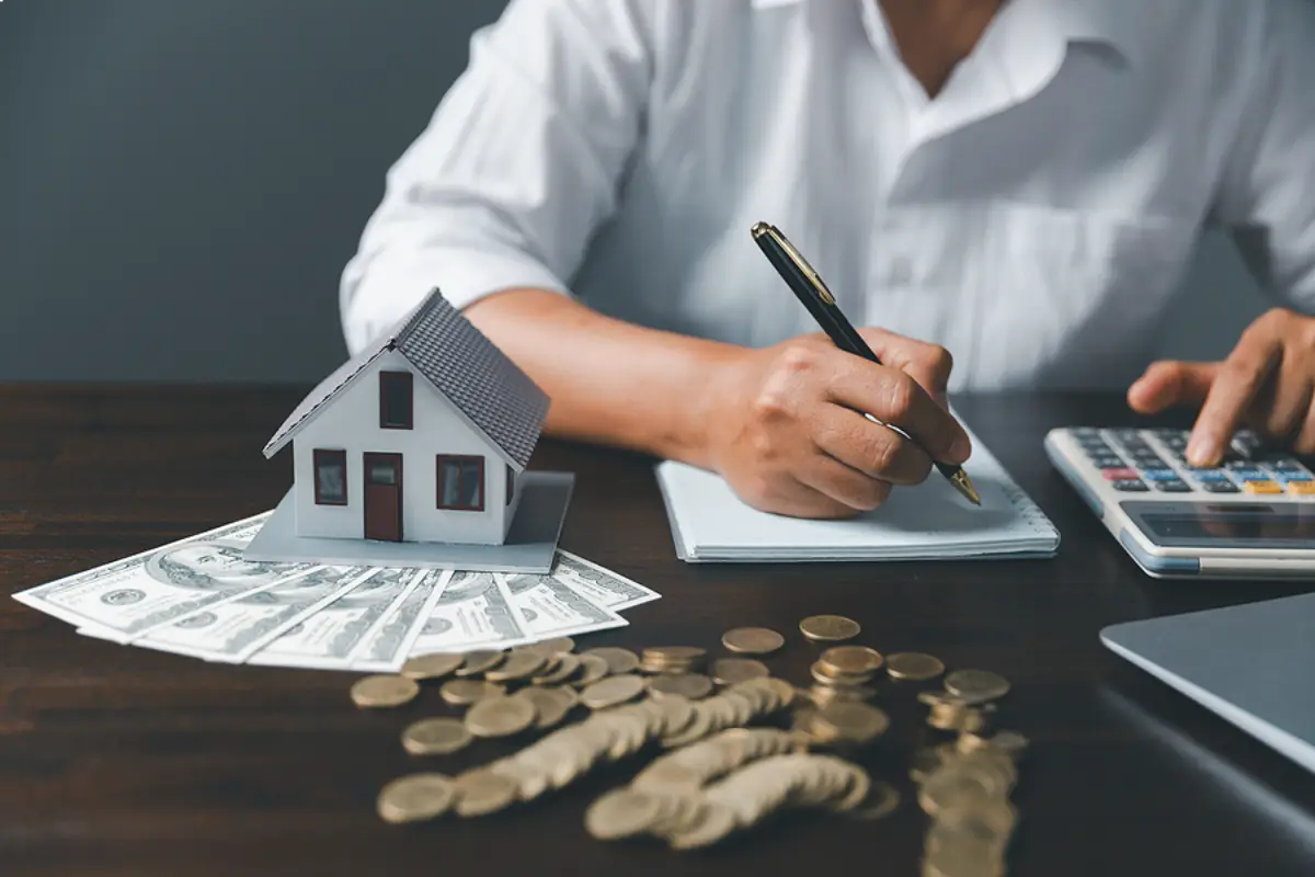 Insurance Shift 2025: A Practical Guide for Palmetto Landlords