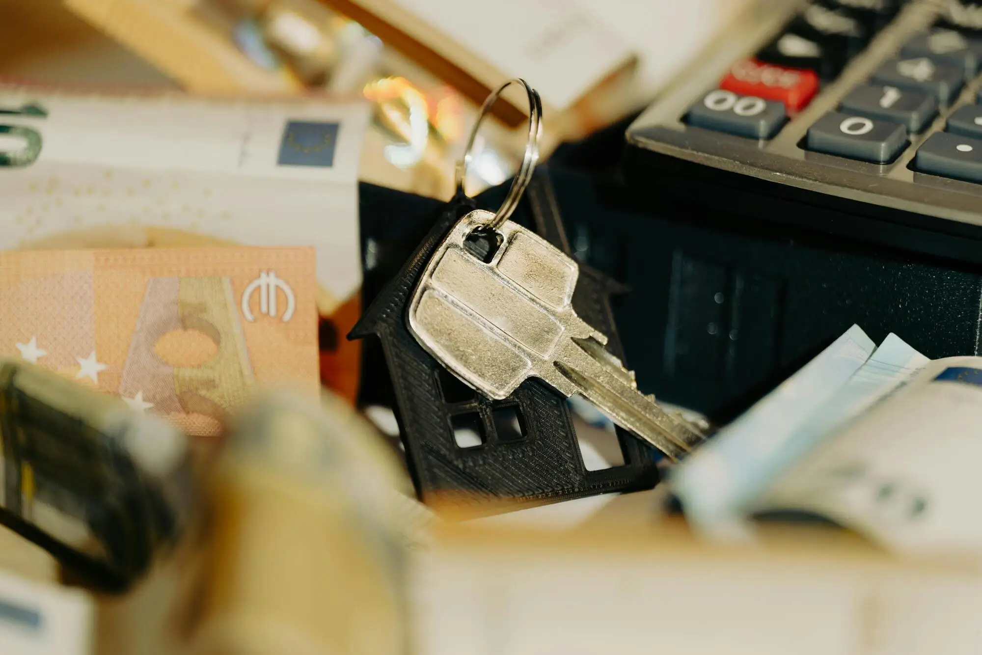 Property Management: Is In-House or Third-Party Better?