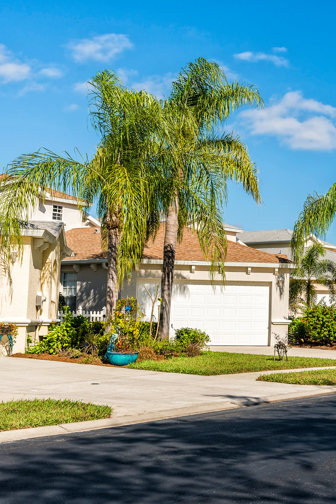 Bradenton Property Management