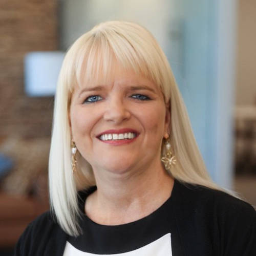 Picture of Elisabeth White