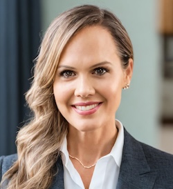 Picture of Terah Bromley